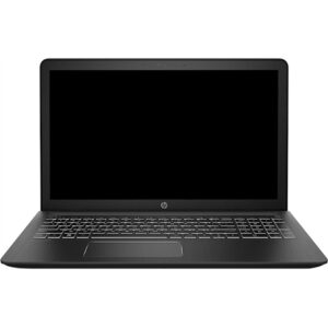 HP 15-CB004 (15-Inch) - Core i5-7300HQ, 8GB RAM, 256GB SSD We Buy Any Electronics