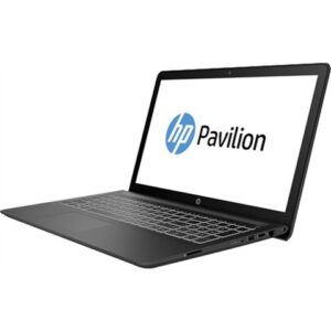 HP 15-CB060 (15-Inch) - Core i5-7300HQ, 8GB RAM, 1TB HDD We Buy Any Electronics