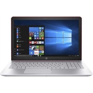 HP 15-CC541 (15-Inch) - 4415U, 4GB RAM, 1TB HDD We Buy Any Electronics