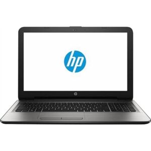 HP 15-CC546 (15-Inch) - Core i5-7200U, 8GB RAM, 1TB HDD We Buy Any Electronics