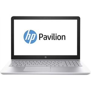 HP 15-CD059 (15-Inch) - A12-9720P, 8GB RAM, 2TB HDD We Buy Any Electronics