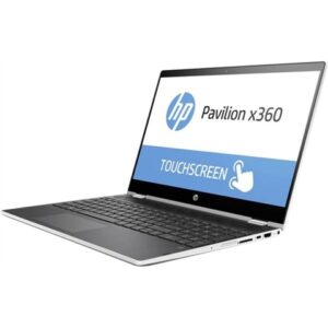 HP 15-CR0003 (15-Inch) - Core i3-8130U, 4GB RAM, 1TB HDD We Buy Any Electronics