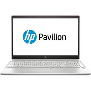 HP 15-CS0013 (15-Inch) - Core i5-8250U, 8GB RAM, 256GB SSD We Buy Any Electronics