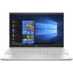 HP 15-CS0021 (15-Inch) - Core i3-8130U, 8GB RAM, 128GB SSD We Buy Any Electronics