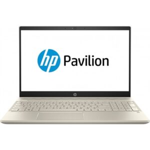 HP 15-CS0026 (15-Inch) - 4415U, 4GB RAM, 128GB SSD We Buy Any Electronics