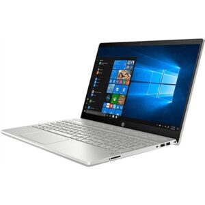 HP 15-CS0994 (15-Inch) - 4415U, 4GB RAM, 128GB SSD We Buy Any Electronics