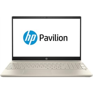 HP 15-CS0997 (15-Inch) - Core i5-8250U, 8GB RAM, 256GB SSD We Buy Any Electronics