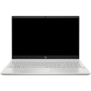 HP 15-CW0010 (15-Inch) - A9-9425, 4GB RAM, 128GB SSD We Buy Any Electronics