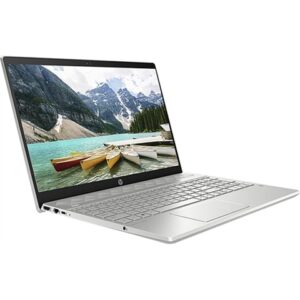 HP 15-CW1507 (15-Inch) - AMD Ryzen 5 3500U, 8GB RAM, 256GB SSD We Buy Any Electronics