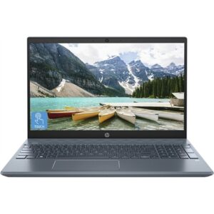 HP 15-CW1511 (15-Inch) - AMD Ryzen 3 3300U, 4GB RAM, 256GB SSD We Buy Any Electronics