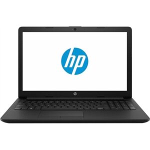 HP 15-DA0003 (15-Inch) - N4000, 4GB RAM, 1TB HDD We Buy Any Electronics