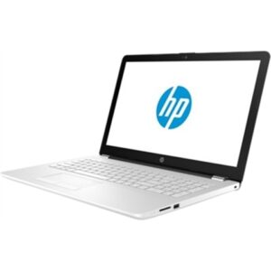 HP 15-DA0008 (15-Inch) - N4000, 4GB RAM, 1TB HDD We Buy Any Electronics