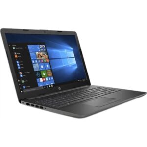 HP 15-DA0017 (15-Inch) - Core i3-7020U, 8GB RAM, 1TB HDD We Buy Any Electronics