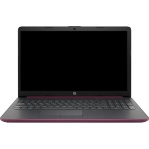 HP 15-DA0075 (15-Inch) - N4000, 4GB RAM, 1TB HDD We Buy Any Electronics