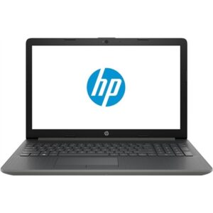 HP 15-DA0503 (15-Inch) - N4000, 4GB RAM, 1TB HDD We Buy Any Electronics