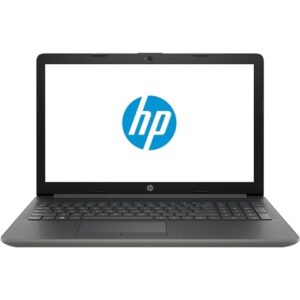 HP 15-DA0503 (15-Inch) - N4000, 4GB RAM, 1TB HDD We Buy Any Electronics