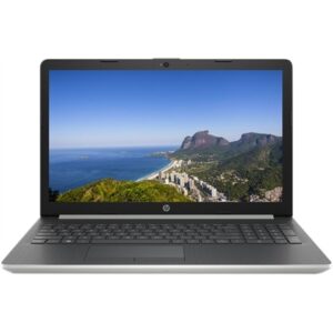 HP 15-DA0511 (15-Inch) - Core i3-7020U, 4GB RAM, 1TB HDD We Buy Any Electronics