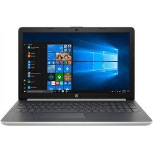 HP 15-DA0595 (15-Inch) - Core i7-7500U, 4GB RAM, 1TB HDD We Buy Any Electronics