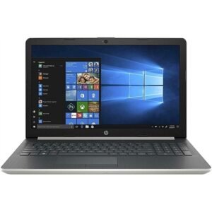 HP 15-DA0596SA (15-Inch) - Core i5-7200U, 4GB RAM, 1TB HDD We Buy Any Electronics