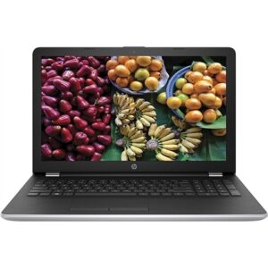 HP 15-DA0594 (15-Inch) - Core i3-7100U, 4GB RAM, 1TB HDD We Buy Any Electronics