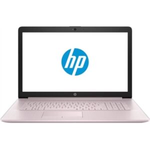 HP 15-DB0000 (15-Inch) - E2-9000E, 4GB RAM, 1TB HDD We Buy Any Electronics