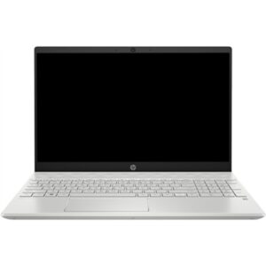 HP 15-DB0007 (15-Inch) - AMD Ryzen 3 2200U, 4GB RAM, 1TB HDD We Buy Any Electronics