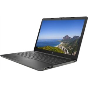 HP 15-DB0521 (15-Inch) - A6-9225, 4GB RAM, 1TB HDD We Buy Any Electronics