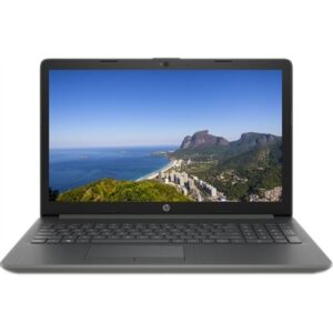 HP 15-DB0521SA (15-Inch) - A6-9225, 4GB RAM, 1TB HDD We Buy Any Electronics