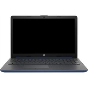 HP 15-DB0598SA (15-Inch) - A6-9225, 4GB RAM, 1TB HDD We Buy Any Electronics