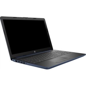 HP 15-DB0598SA (15-Inch) - A6-9225, 4GB RAM, 1TB HDD We Buy Any Electronics