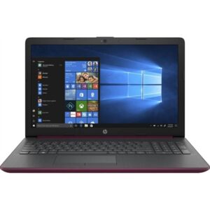 HP 15-DB0599SA (15-Inch) - A6-9225, 4GB RAM, 1TB HDD We Buy Any Electronics