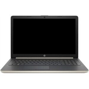 HP 15-DB0996 (15-Inch) - AMD Ryzen 5 2500U, 8GB RAM, 1TB HDD We Buy Any Electronics