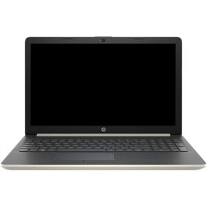 HP 15-DB0997 (15-Inch) - AMD Ryzen 3 2200U, 4GB RAM, 1TB HDD We Buy Any Electronics