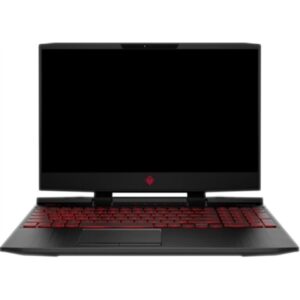 HP 15-DC0508NA (15-Inch) - Core i5-8300H, 8GB RAM, 128GB SSD+1TB HDD We Buy Any Electronics