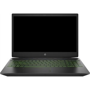 HP 15-DK0010 (15-Inch) - Core i5-9300H, 8GB RAM, 256B SSD We Buy Any Electronics