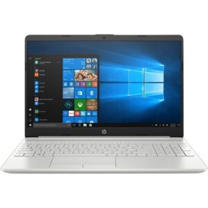 HP 15-DW0012 (15-Inch) - Core i5 8265U, 8GB RAM, 256GB SSD We Buy Any Electronics