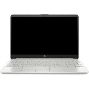 HP 15-DW0010 (15-Inch) - Core i3-7020U, 4GB RAM, 128GB SSD We Buy Any Electronics