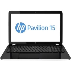 HP 15-E021 (15-Inch) - Core i3-3110M, 8GB RAM, 1TB HDD We Buy Any Electronics