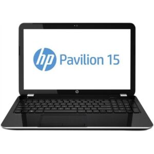 HP 15-E078 (15-Inch) - Core i5-3230M, 4GB RAM, 500GB HDD We Buy Any Electronics