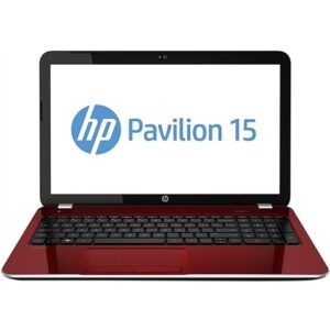 HP 15-E092SA (15-Inch) - A4-5000, 8GB RAM, 1TB HDD We Buy Any Electronics