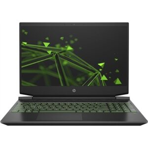 HP 15-EC0000 (15-Inch) - AMD Ryzen 5 3550H, 8GB RAM, 256GB SSD We Buy Any Electronics