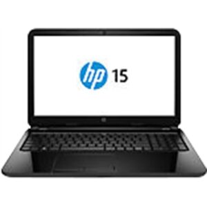 HP 15-G259SA (15-Inch) - A6-5200, 4GB RAM, 1TB HDD We Buy Any Electronics