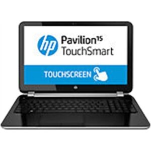 HP 15-N090 (15-Inch) - A8-4555M, 8GB RAM, 1TB HDD We Buy Any Electronics