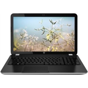 HP 15-N224 (15-Inch) - Core i3-3217UM, 8GB RAM, 1TB HDD We Buy Any Electronics