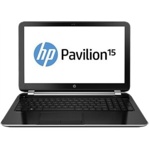 HP 15-N268 (15-Inch) - A10-5745M, 8GB RAM, 1TB HDD We Buy Any Electronics