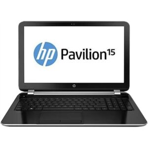 HP 15-N268 (15-Inch) - A10-5745M, 8GB RAM, 1TB HDD We Buy Any Electronics