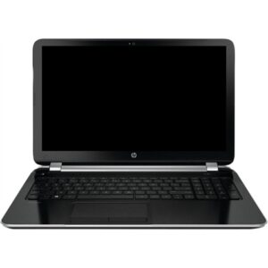 HP 15-N297 (15-Inch) - Core i5-4200U, 8GB RAM, 750GB HDD We Buy Any Electronics