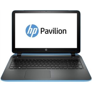 HP 15-P076SA (15-Inch) - Core i3-4030U, 8GB RAM, 1TB We Buy Any Electronics