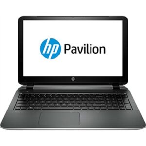 HP 15-P077 (15-Inch) - Core i3-4030U, 8GB RAM, 1TB HDD We Buy Any Electronics