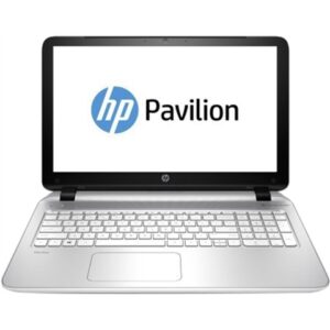 HP 15-P078SA (15-Inch) - Core i3-4030U, 8GB RAM, 1TB We Buy Any Electronics